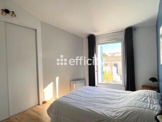  Appartement � vendre 2 pi�ces 48 m�