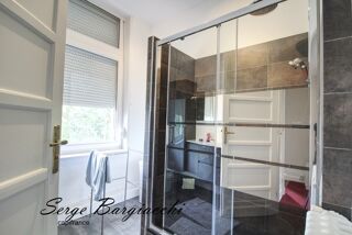  Appartement  vendre 6 pices 134 m
