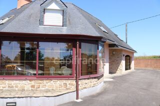  Maison  vendre 7 pices 149 m