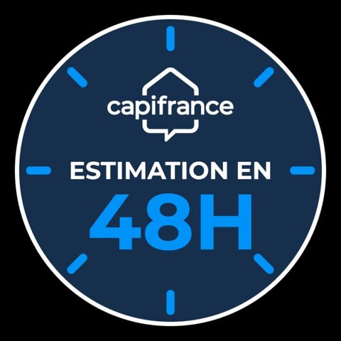   GARD (30) Nîmes (30000) Ouest proche dans une zone commercial fonds de commerce de boulangerie, pâtisserie, snacking 