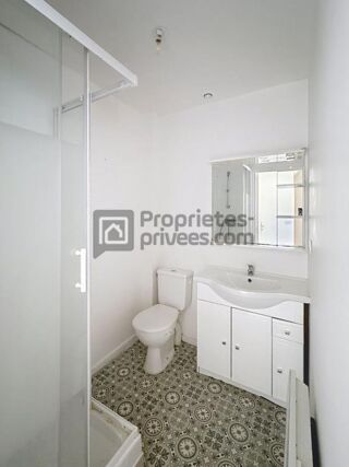  Appartement � vendre 2 pi�ces 32 m�