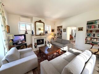  Propri�t�/ch�teau � vendre 7 pi�ces 170 m�