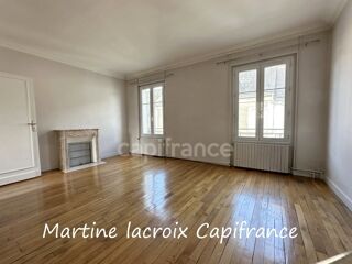  Immeuble � vendre 6 pi�ces 194 m�