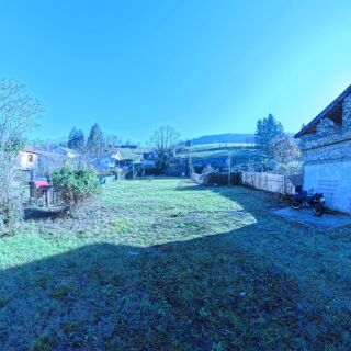 Terrain � vendre 891 m�