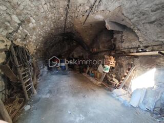  Maison à vendre 6 pièces 106 m²