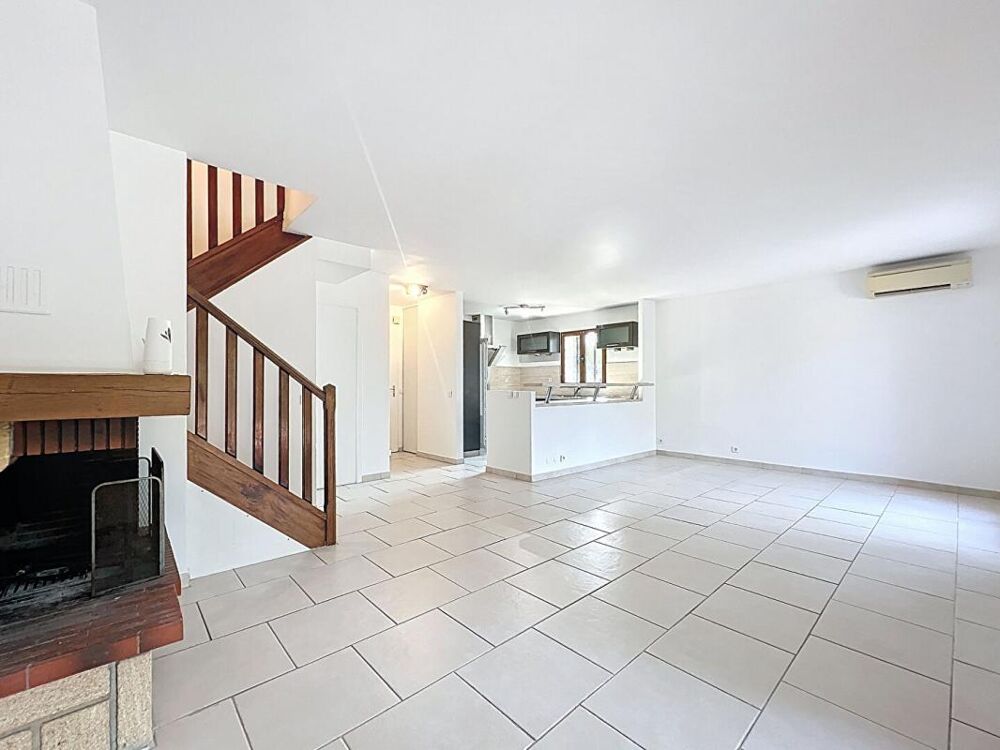 Maison Auribeau Sur Siagne 4 pièce(s) 85.28 m2
