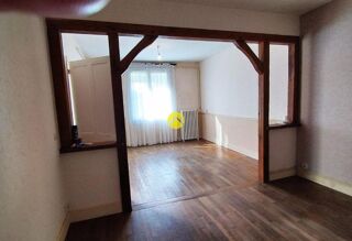  Maison � vendre 5 pi�ces 116 m�