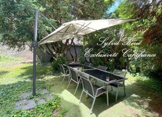  Maison � vendre 7 pi�ces 190 m�