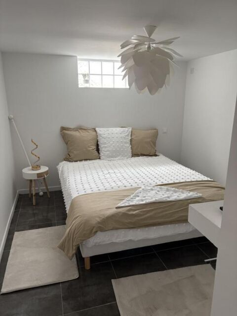  Appartement � louer 3 pi�ces 100 m�