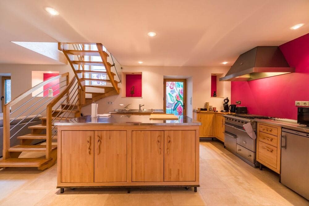 Location Maison Maison de 113m2 à louer sur Lannion Lannion