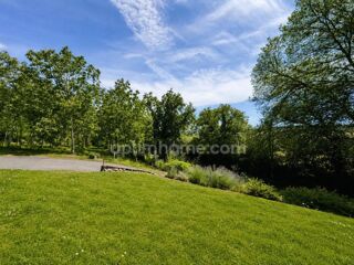  Maison à vendre 6 pièces 150 m²
