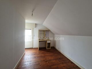  Maison à vendre 9 pièces 160 m²