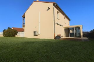  Maison � vendre 7 pi�ces 150 m�