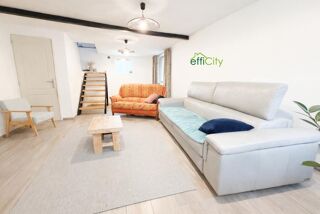 Maison à vendre 6 pièces 160 m²