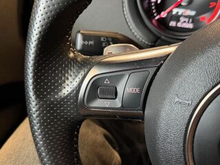 TT 2.5 TFSI plus Coupe quattro 20V 2013 occasion 87280 Limoges