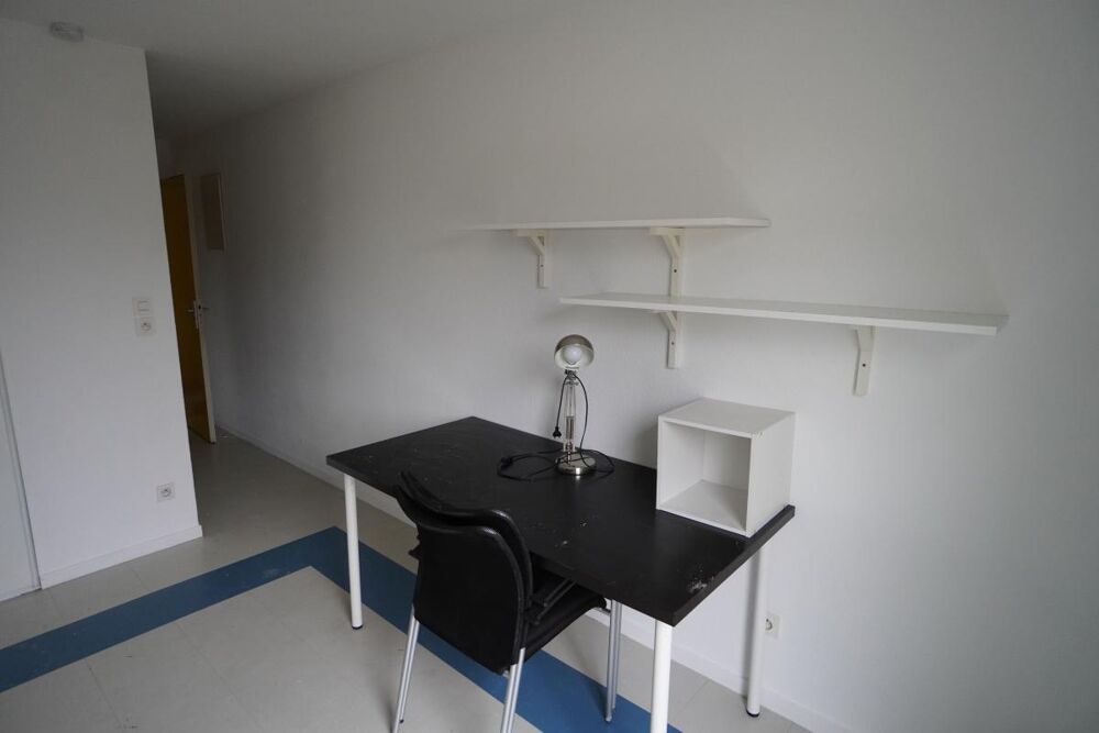 STUDIO FACULTES PROCHE IUT ET SUAPS