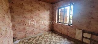  Maison à vendre 10 pièces 211 m²