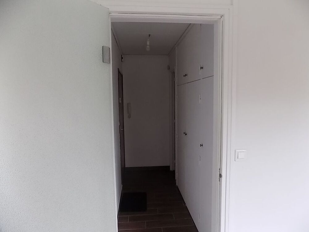 Studio de 30m2 à louer sur Maromme