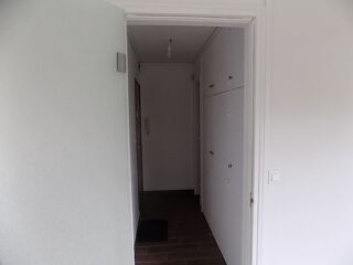  Appartement à louer 1 pièce 30 m²