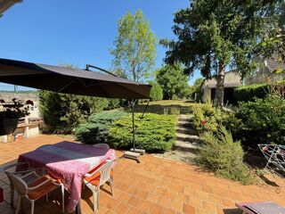  Maison à vendre 5 pièces 93 m²