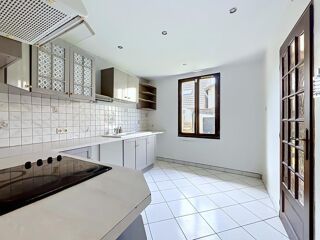  Maison � vendre 3 pi�ces 78 m�