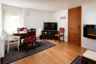  Maison à vendre 6 pièces 180 m²