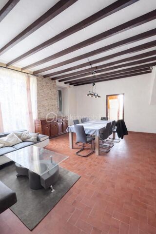  Maison � vendre 5 pi�ces 155 m�