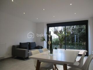  Appartement à vendre 3 pièces 73 m²