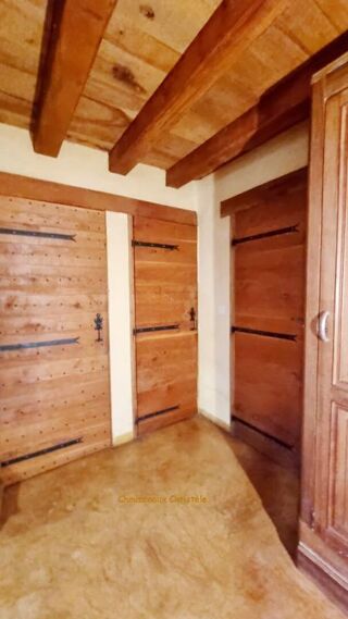  Maison � vendre 9 pi�ces 127 m�