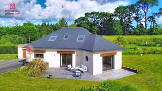  Maison  vendre 7 pices 145 m