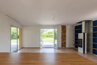  Maison à vendre 4 pièces 92 m²
