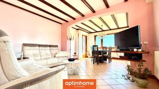  Maison à vendre 5 pièces 107 m²