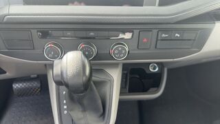 Transporter FOURGON T6 2.0 TDi 150 DSG7 Business Plus L1h1 2022 occasion 53200 Chateau Gontier Sur Mayenne