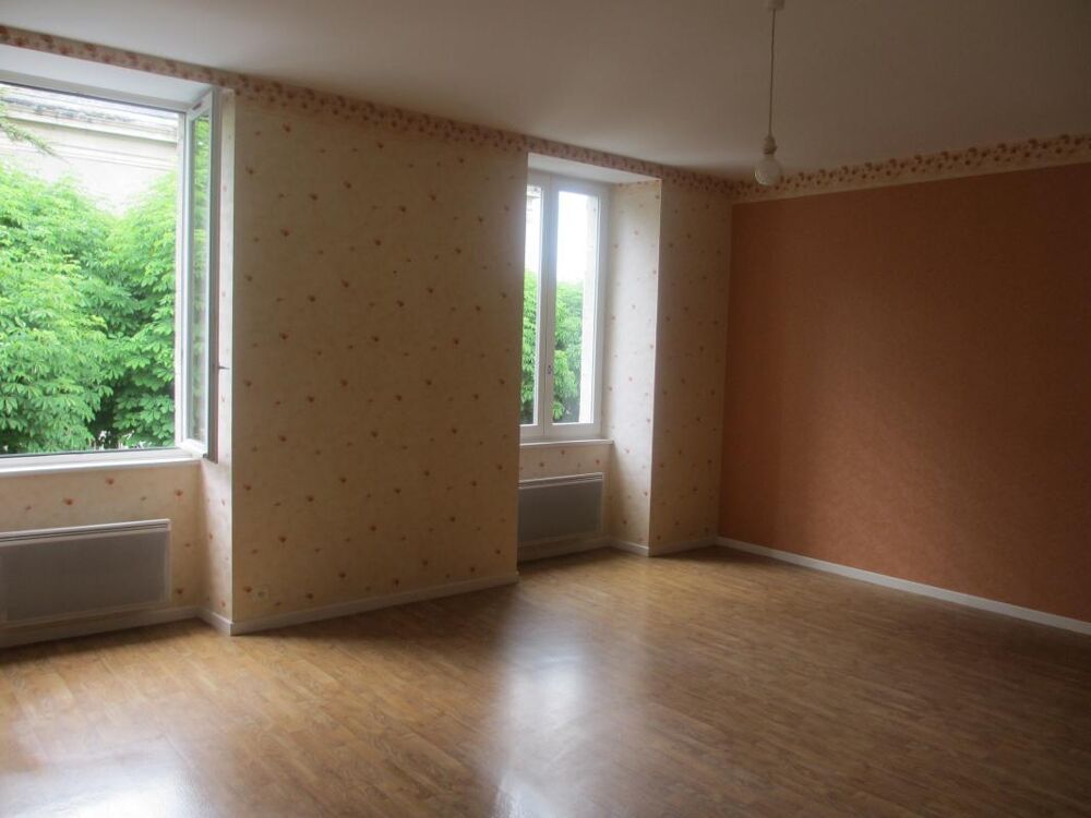 Location Appartement  LOUER AGREABLE T3 PROCHE DE LA MAIRIE Villefranche de rouergue
