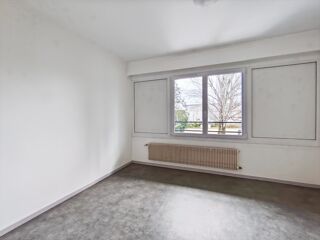  Appartement � vendre 3 pi�ces 64 m�