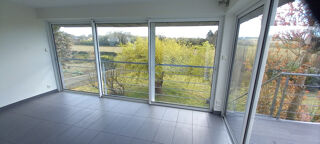  Maison � vendre 6 pi�ces 134 m�