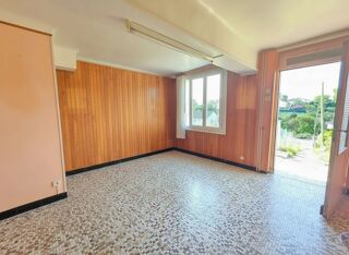  Maison � vendre 5 pi�ces 102 m�