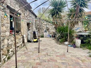  Maison  vendre 4 pices 158 m