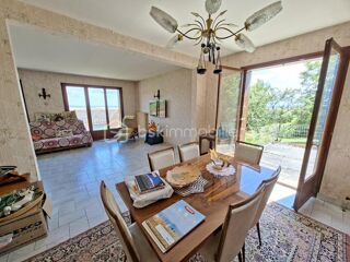  Maison � vendre 7 pi�ces 181 m�