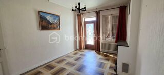  Maison � vendre 8 pi�ces 175 m�