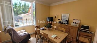  Appartement à vendre 4 pièces 69 m²