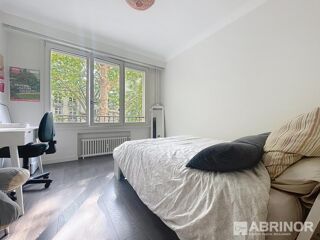  Appartement � vendre 4 pi�ces 101 m�