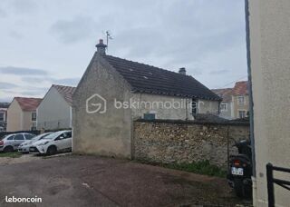  Maison � vendre 2 pi�ces 55 m�