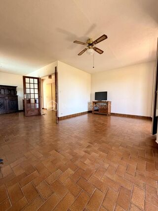  Maison à vendre 6 pièces 154 m²