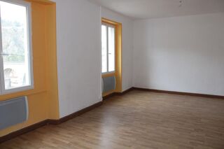  Maison � vendre 9 pi�ces 178 m�