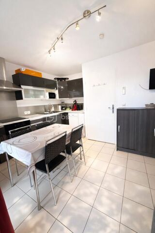  Maison � vendre 3 pi�ces 33 m�