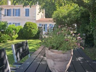  Maison � vendre 5 pi�ces 205 m�