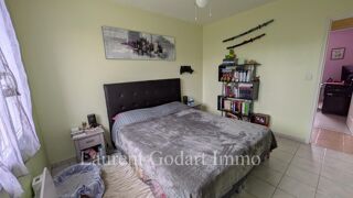  Maison � vendre 4 pi�ces 95 m�