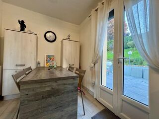  Maison à vendre 5 pièces 113 m²