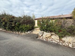  Maison � vendre 4 pi�ces 102 m�